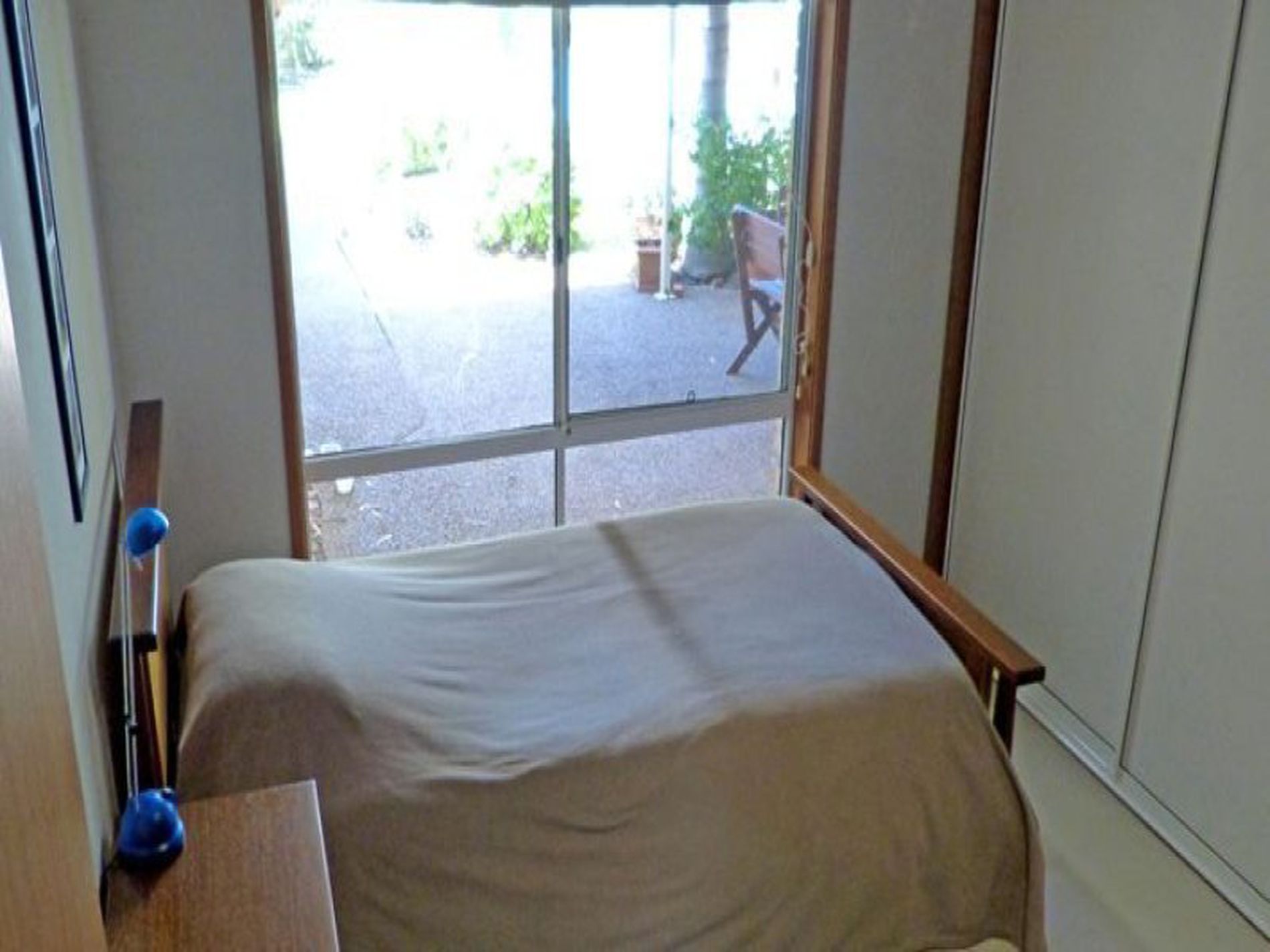 6 Toorak Close, Mollymook