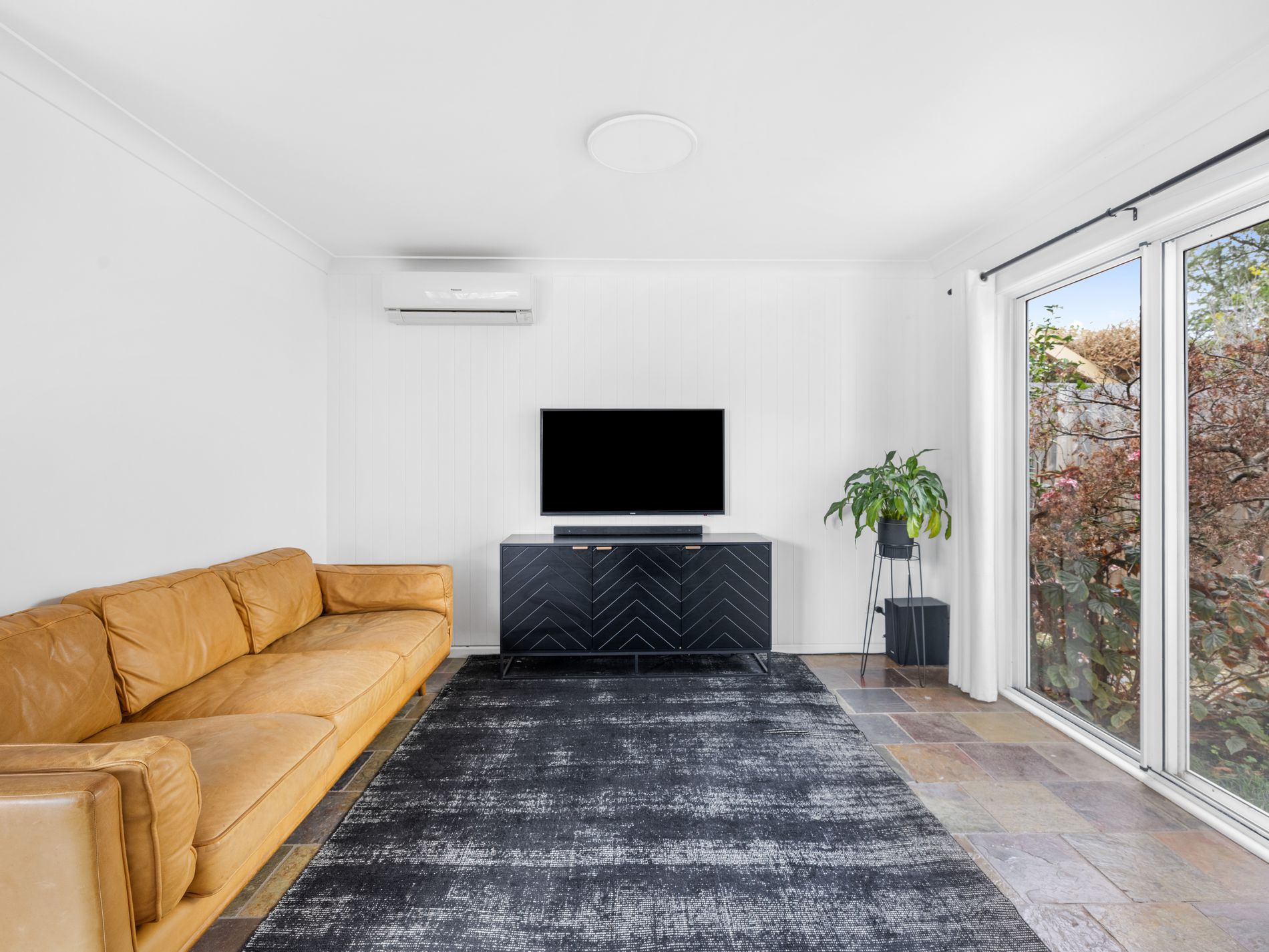 74 Hannan Street, Williamstown