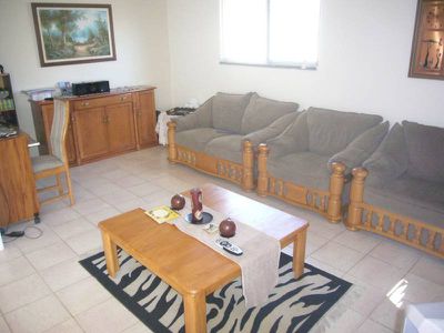 33 Parfrey Road, Rochedale South