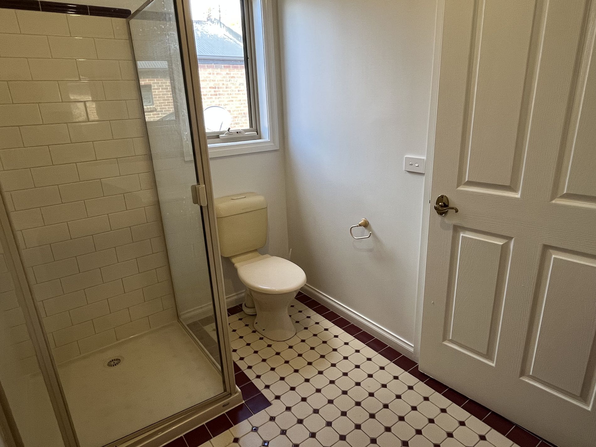 3 Nelson Way, Hoppers Crossing