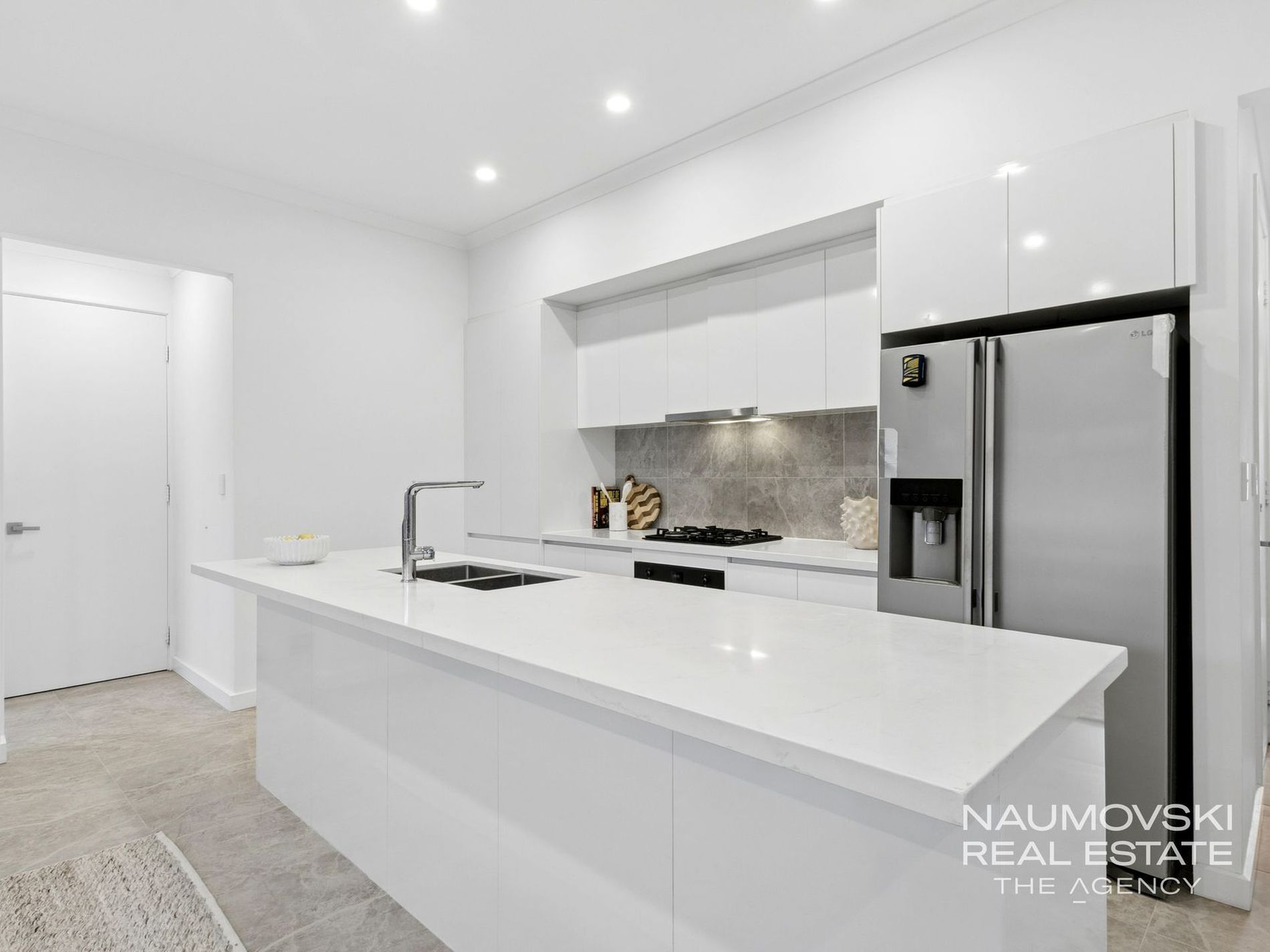 40B Halley Street, Innaloo