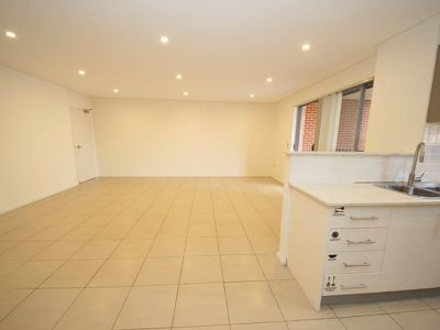 5 / 30 Raymond Street, Bankstown