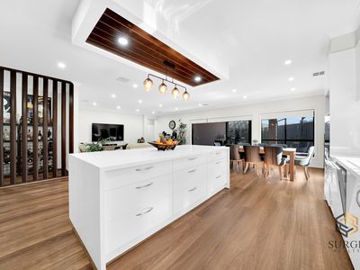 19 Chaucer Crescent, Truganina