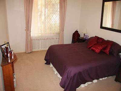 2 / 14 Mayfair Place, Forster