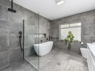 142 Mount Gambier Road, Millicent