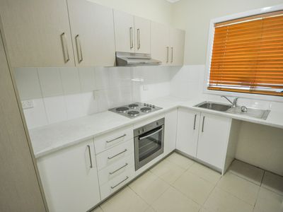 13 Koolama Crescent, South Hedland