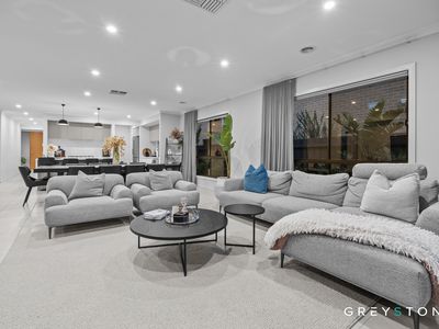 18 Cascade Drive, Aintree