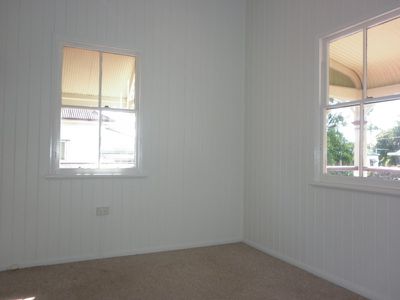 118 Woodend Road, Woodend