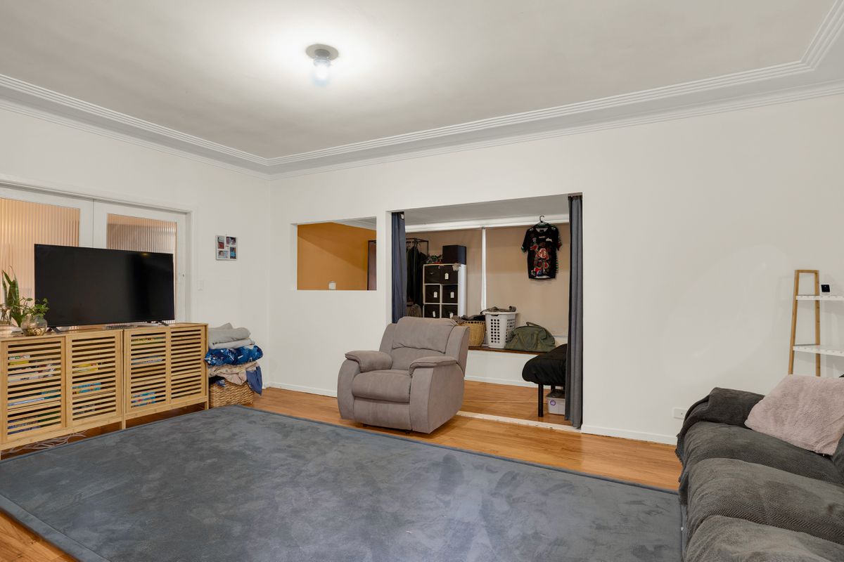 26 O'Flynn Street, Lismore Heights