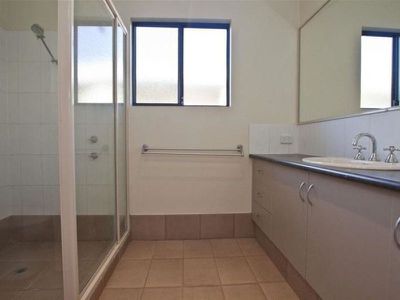 1 Barding Loop, Kununurra