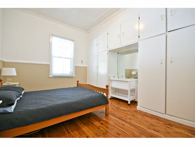 130 Myall Street, Dubbo