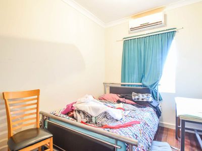 10 Roberts Street, South Hedland