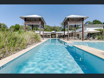 48 / 90 Beach Road, Noosa North Shore