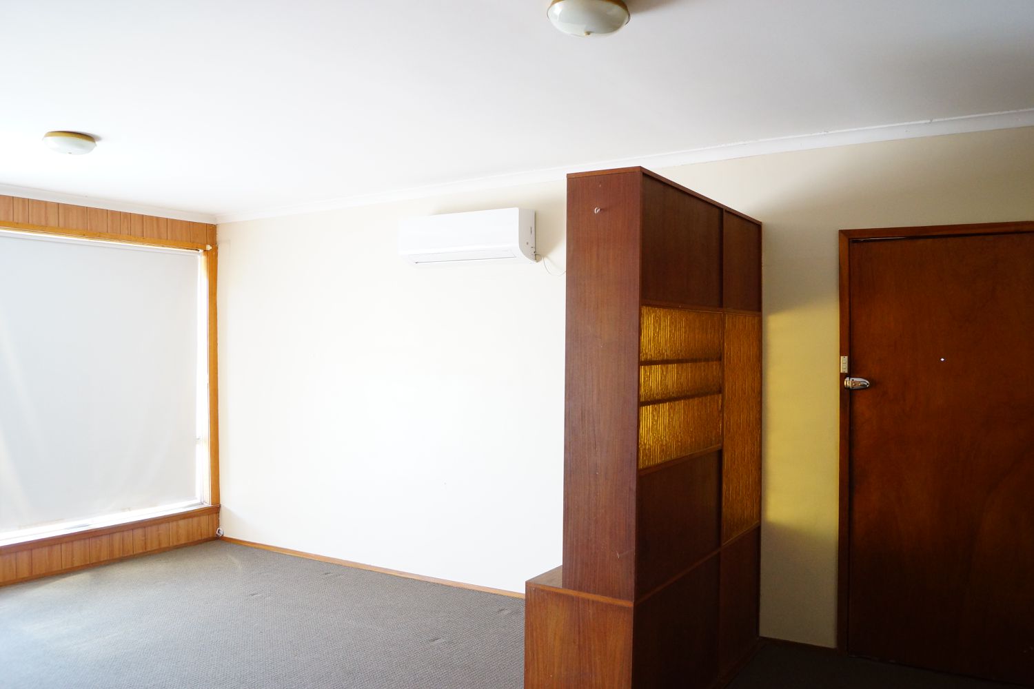 2 Rodda Place, Horsham