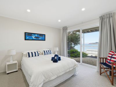 25 Grevillea Street, Primrose Sands