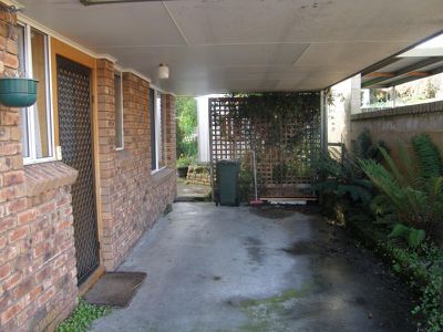 2 / 47 Thorp, Cygnet