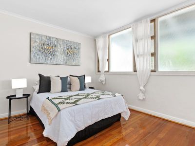 4 Seaview Grove, Blair Athol