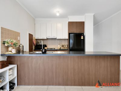 7 / 213-215 Camp Road, Broadmeadows