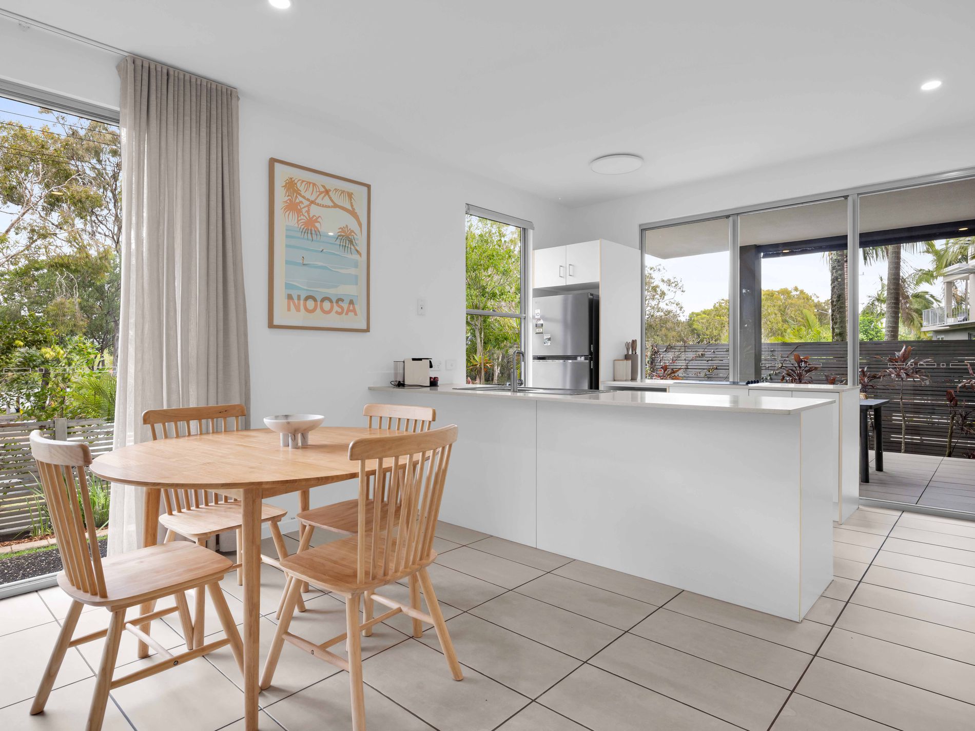 3 / 152-158 Noosa Parade, Noosaville