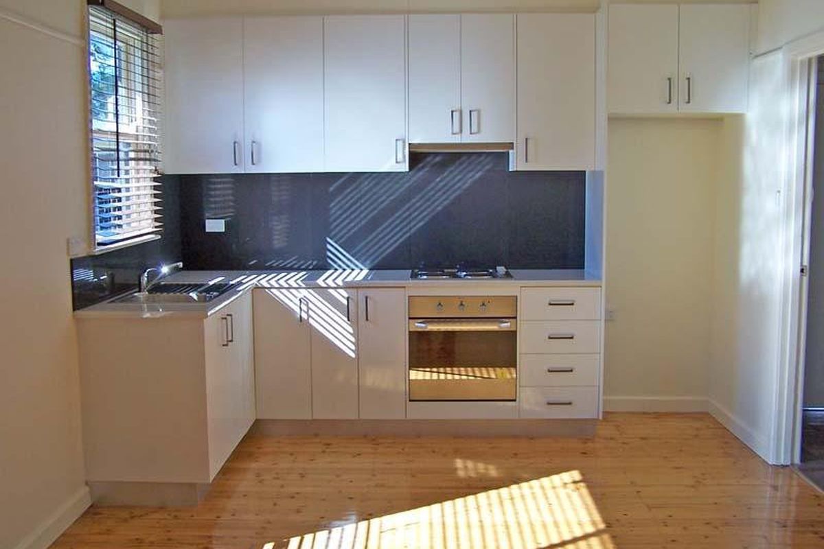 22 Mangan Street, Tongala