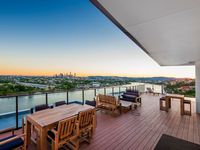37D Harbour Road, Hamilton
