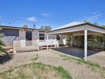 139 Lewis Street, Lamington