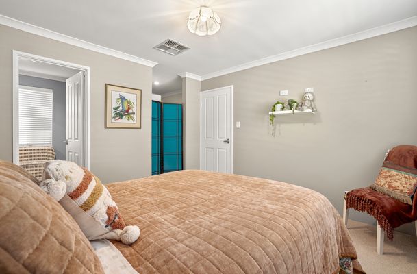 26 Amity Circuit, Shoalwater