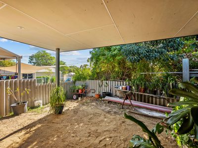 37A Galliers Avenue, Armadale