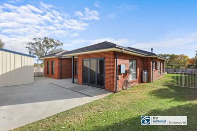 34A Coorigal St, Tamworth