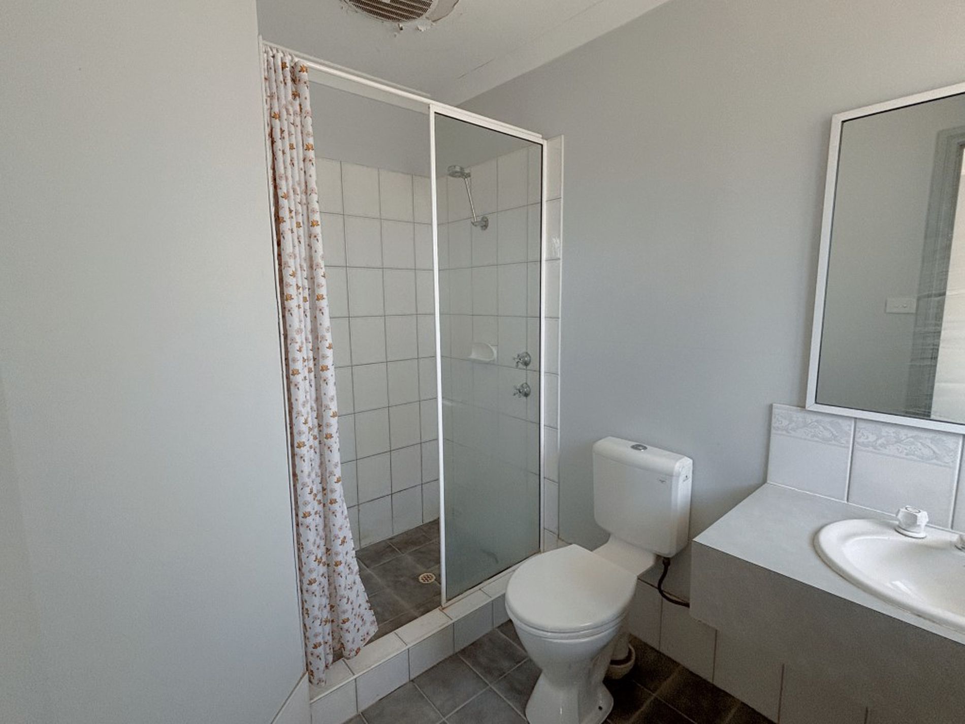 20 / 32 Shotover Place, South Kalgoorlie