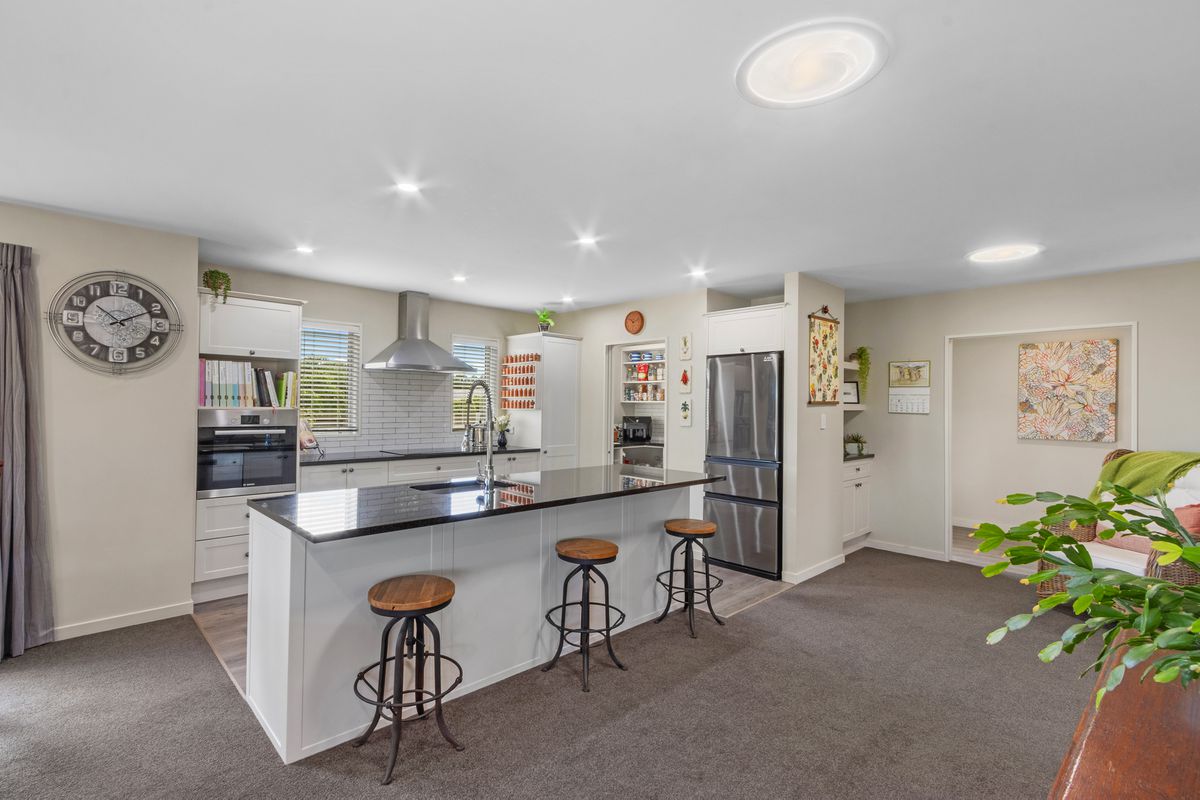 19 Cullen Avenue, Swannanoa