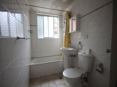 10 Fairmount, Lakemba