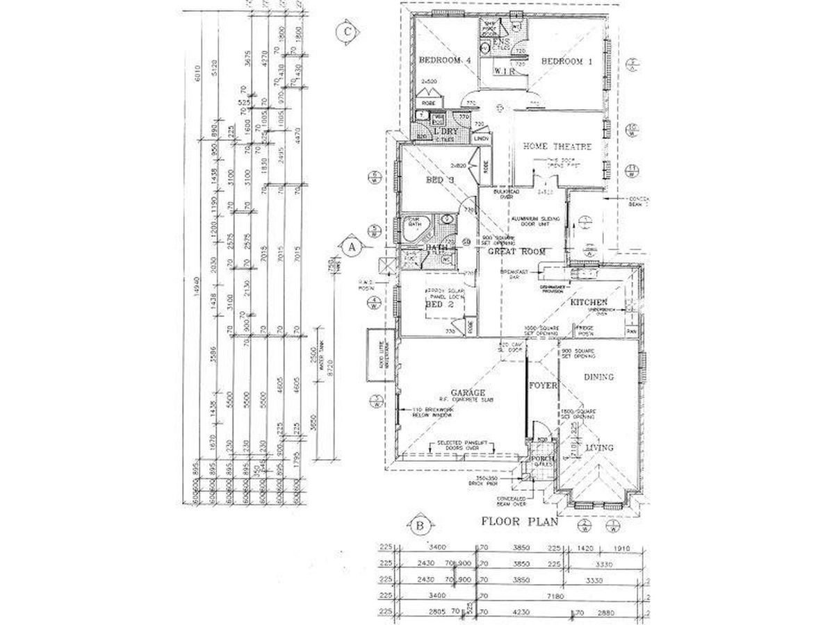 28 Brittania Dr, Tanilba Bay, Tanilba Bay - Thumbnail 2