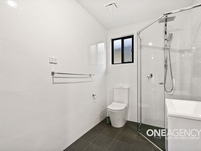 50A Parkdale Avenue, Horsley