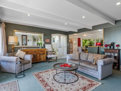 168 Atawhai Drive, Atawhai
