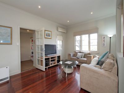 17 Hubert Road, Maylands
