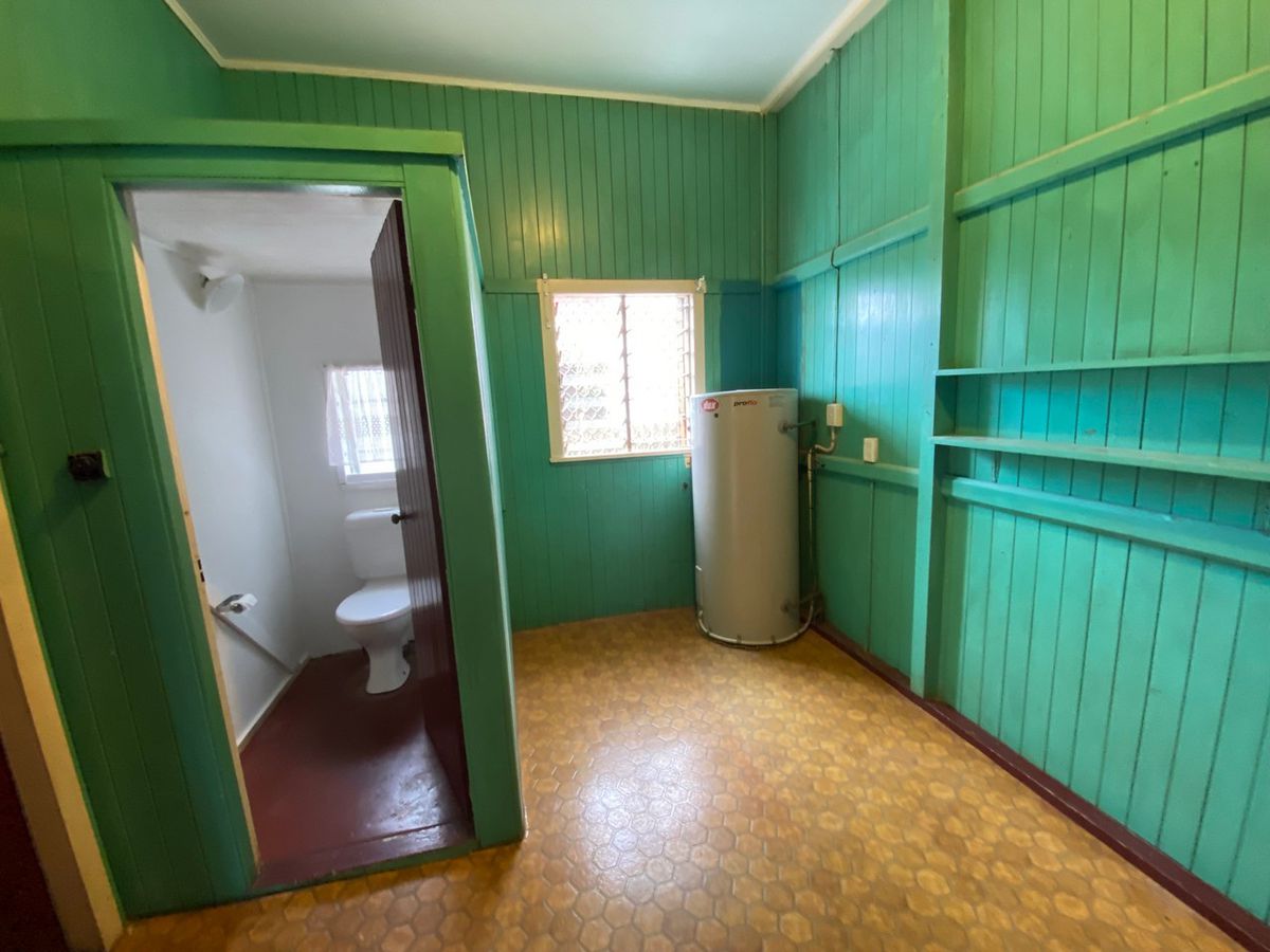 39 Alice Street, Atherton