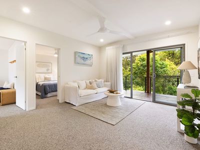 1 / 2 Bower Street, Brunswick Heads