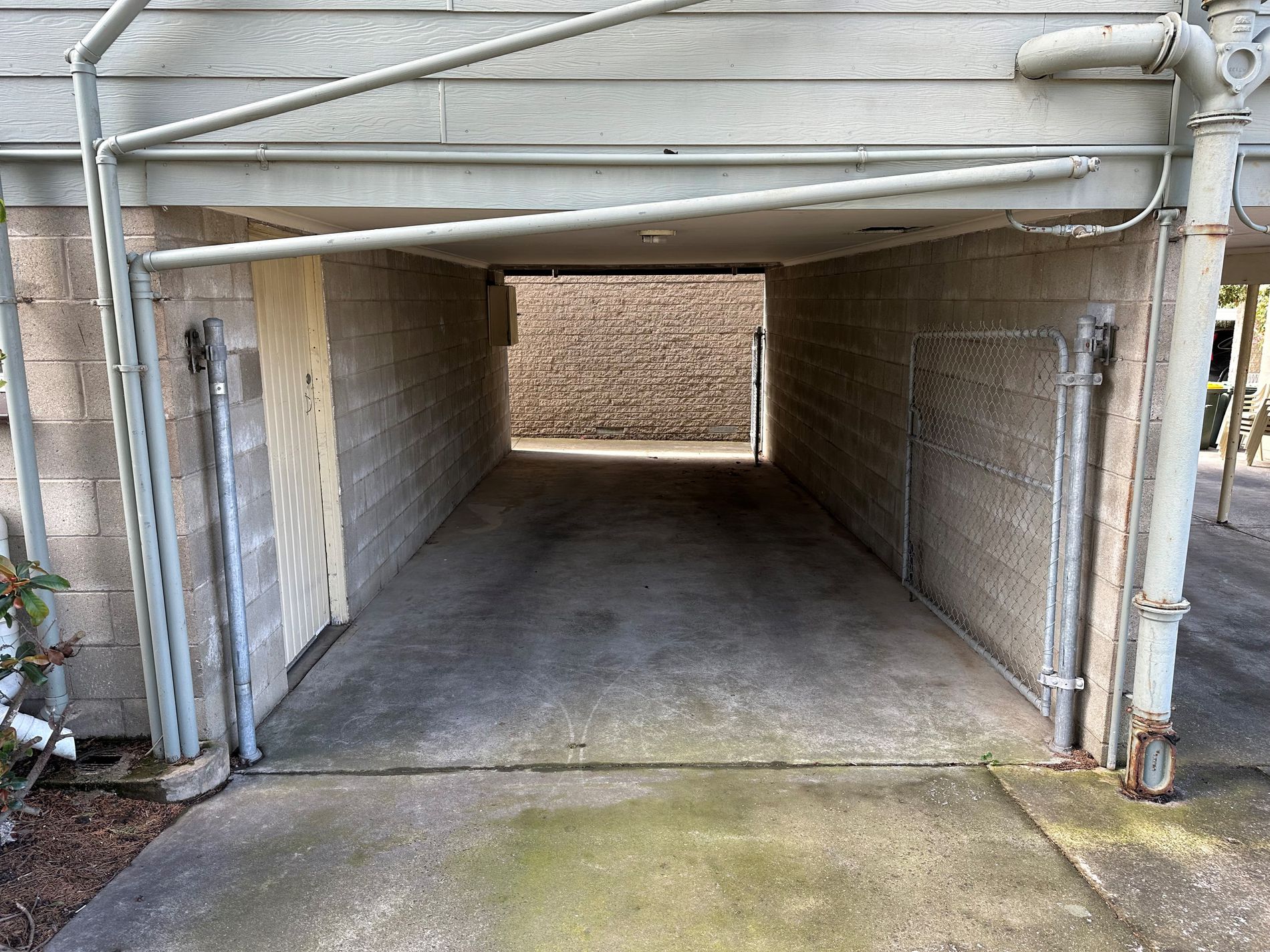 9 / 38 Pride Avenue, Hamlyn Heights