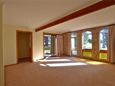 60 Cowper Street, Braidwood