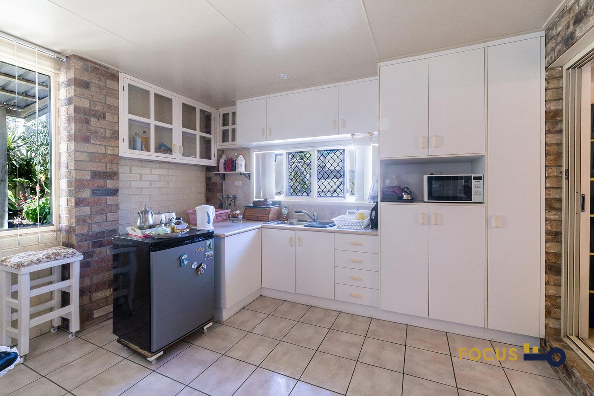 105 Pacific Dve, Hay Point
