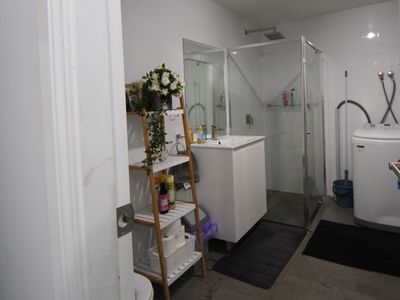 48A Highview Avenue, Greenacre