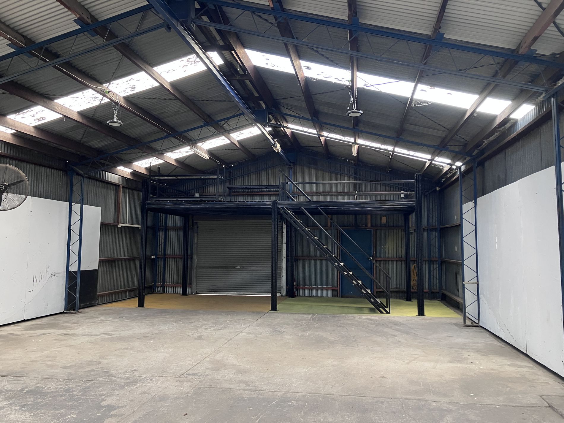 13 Holmes Street, North Geelong