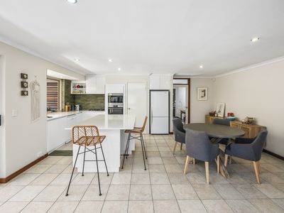 19 Oakfield Retreat, Ballajura