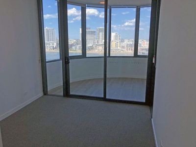 E1 / 11 Wentworth Place, Wentworth Point