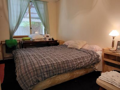 41 Two Rocks Road, Two Rocks