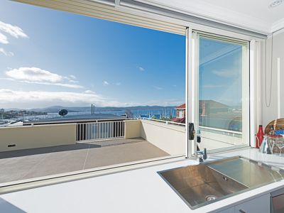 12 / 351 Sandy Bay Road, Sandy Bay