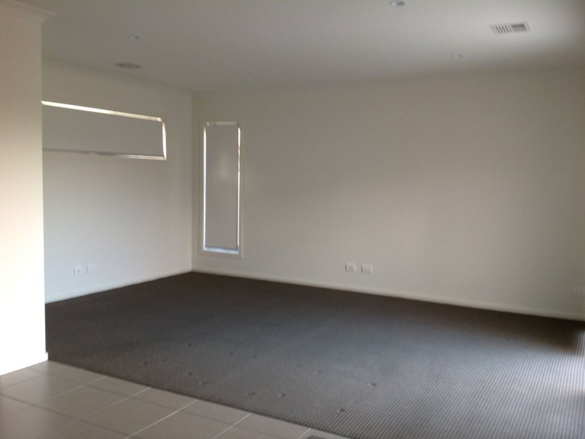 16 Cole Street, Herne Hill