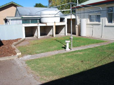 22 Aitken Street, Millicent