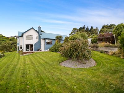 10 Glenfinlass Street, Company Bay